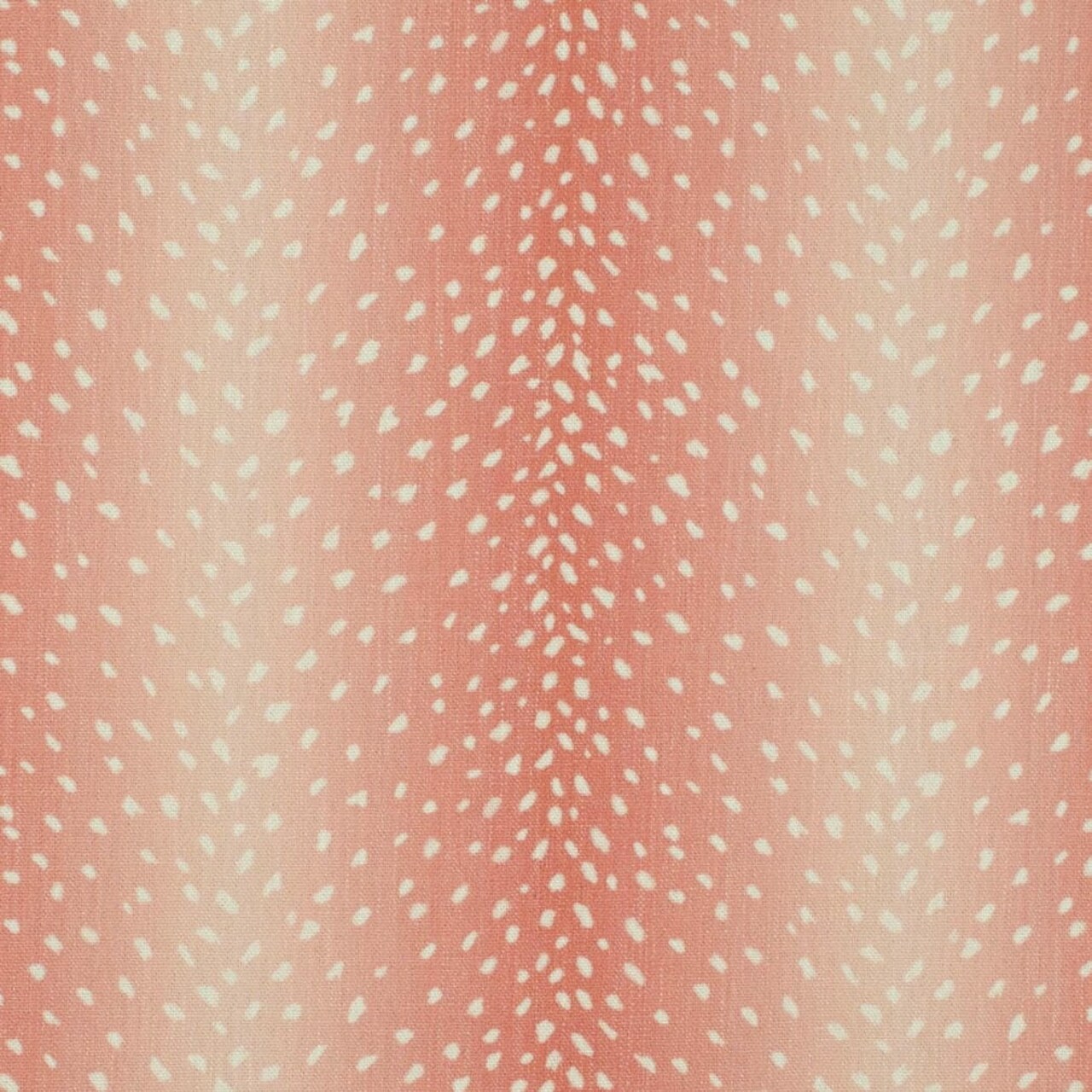 Upholstery Fabric - Pink Animal Print Upholstery Fabric 54 Inches"